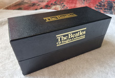 Beatles mini singles for sale  BIRMINGHAM