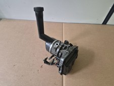 Peugeot 308 servo gebraucht kaufen  Nürnberg