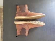 3311 11.5 mens for sale  Burnsville
