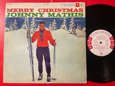 lp johnny mathis comprar usado lp johnny mathis comprar usado Enviando para Brazil