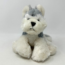 Ganz lil kinz for sale  Broomfield