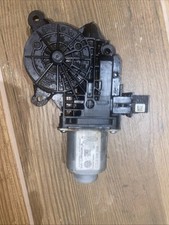 Skoda fabia electric for sale  BECCLES