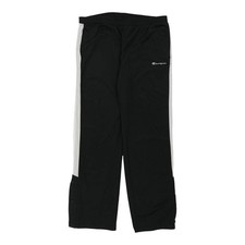 Champion tracksuit 2xl for sale  GRAYS