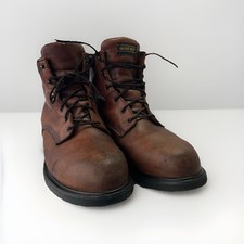 Red wing gortex for sale  Mansfield