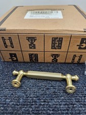 Goldenwarm gold cabinet for sale  North Salt Lake