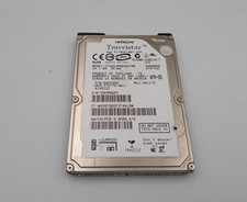 Dell latitude d600 for sale  Rochester