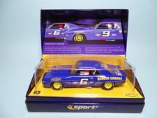 Scalextric c2399a chevrolet gebraucht kaufen  Landesbergen