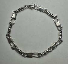 james avery fisher bracelet for sale james avery fisher bracelet for sale San Antonio