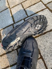sidi schuhe mtb gebraucht kaufen  Lauchhammer