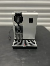 Longhi nespresso en750mb for sale  Englewood