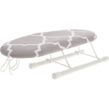 Ironing board foldable for sale  Shipping to Ireland