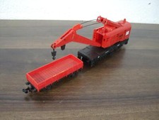 Arnold rapido 0471 gebraucht kaufen Arnold rapido 0471 gebraucht kaufen  Deutschland
