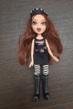 Bratz doll treasures for sale  Barnesville