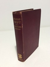 Jonathan swift vol. usato  Milano