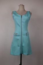 Sportstaff vestito donna usato  Massa di Somma