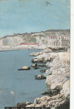 Belle cpa nice d'occasion  Nice-