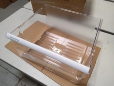 Oem whirlpool 2188656 for sale  Bolingbrook