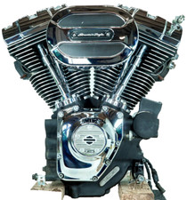 Harley electra ultra for sale  Euclid