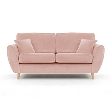 Tividale blush pink for sale  WORCESTER