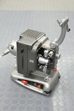 Bolex paillard 8mm gebraucht kaufen  Neuwied