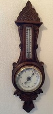 Lovely antique banjo for sale  SPALDING