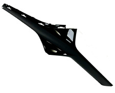 42496857 oem black for sale  Dallas