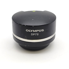 Olympus microscope camera for sale  Sanford