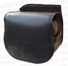 Mono borsa moto usato  Taviano