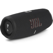 Jbl charge bluetooth gebraucht kaufen  Bremerhaven