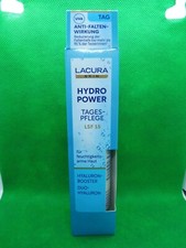 lacura beauty gebraucht kaufen lacura beauty gebraucht kaufen Nickenich