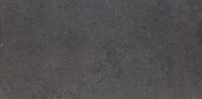 Marazzi gris fleury usato  Taviano