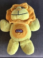 Little tikes rare for sale  KNOTTINGLEY