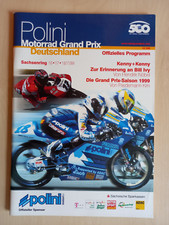 Grand prix deutschland gebraucht kaufen  Bautzen