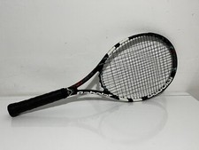 Racchetta tennis babolat usato  Grottammare