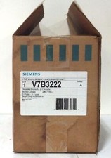 Siemens v7b3222 240 for sale  Cleveland