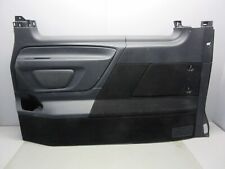 Mercedes vito tourer gebraucht kaufen Mercedes vito tourer gebraucht kaufen  Leipzig