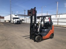 forklift propane for sale forklift propane for sale Dayton