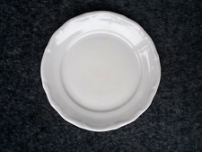 Walbrzych kuchenteller 19cm gebraucht kaufen  Braunschweig