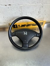 Honda civic eg6 for sale  KNOTTINGLEY