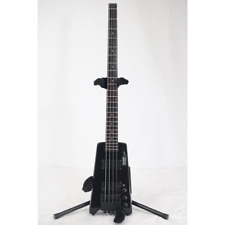Hohner b2a basso usato  Spedire a Italy