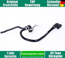 Audi 8k0611931cf unterdrucksch gebraucht kaufen  Eilenburg