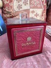 Dunhill ice box for sale  PETERSFIELD