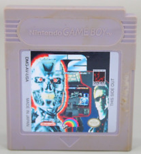 Arcade game game for sale  Clarksville