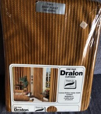 Bayer dralon vintage for sale  SOUTH SHIELDS