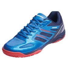 Donic shoes ultra for sale  LONDON