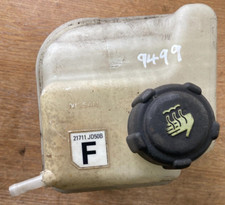 2010 2012 nissan for sale 2010 2012 nissan for sale  OLDHAM