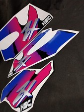 Honda dio hsc usato Honda dio hsc usato  Noventa Vicentina