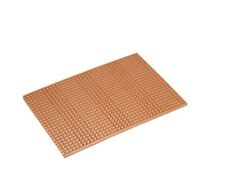Universal pcb strip for sale  MANSFIELD