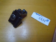 Lyman 56mb peep for sale  Nevis