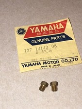 Yamaha yl1 genuine for sale  BUNTINGFORD